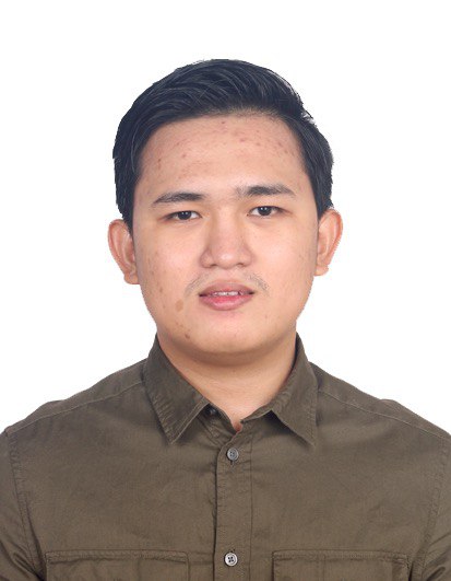 This image has an empty alt attribute; its file name is photo_2022-08-10_18-25-54.jpg